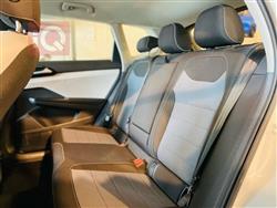 فولكسفاغن تاوس